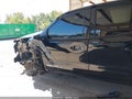 2023 GMC Canyon — photo 17 of 20 | VIN 1GTP6FEK0P1169773