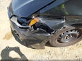 2016 Toyota Corolla — photo 6 of 17 | VIN 2T1BURHE8GC650020