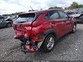 2019 Hyundai Kona — photo 4 of 16 | VIN KM8K12AA1KU266241
