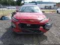 2019 Hyundai Kona — photo 6 of 16 | VIN KM8K12AA1KU266241