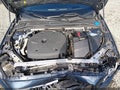 2021 Volvo V90 — photo 10 of 19 | VIN YV1A22VL5M1168787