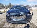 2021 Volvo V90 — photo 13 of 19 | VIN YV1A22VL5M1168787