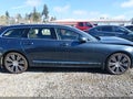 2021 Volvo V90 — photo 14 of 19 | VIN YV1A22VL5M1168787