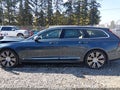 2021 Volvo V90 — photo 15 of 19 | VIN YV1A22VL5M1168787