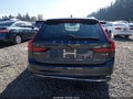 2021 Volvo V90 — photo 17 of 19 | VIN YV1A22VL5M1168787