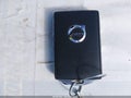 2021 Volvo V90 — photo 11 of 19 | VIN YV1A22VL5M1168787