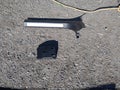 2021 Volvo V90 — photo 12 of 19 | VIN YV1A22VL5M1168787