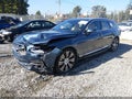 2021 Volvo V90 — photo 2 of 19 | VIN YV1A22VL5M1168787