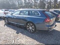 2021 Volvo V90 — photo 3 of 19 | VIN YV1A22VL5M1168787