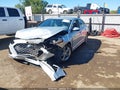 2019 Hyundai Sonata — photo 2 of 16 | VIN 5NPE34AF9KH730678