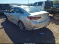 2019 Hyundai Sonata — photo 3 of 16 | VIN 5NPE34AF9KH730678