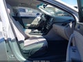 2019 Hyundai Sonata — photo 5 of 16 | VIN 5NPE34AF9KH730678