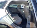2019 Hyundai Sonata — photo 8 of 16 | VIN 5NPE34AF9KH730678