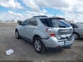 2017 Chevrolet Equinox — photo 3 of 16 | VIN 2GNALCEK5H6276207