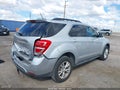 2017 Chevrolet Equinox — photo 4 of 16 | VIN 2GNALCEK5H6276207