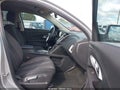 2017 Chevrolet Equinox — photo 5 of 16 | VIN 2GNALCEK5H6276207