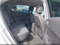 2017 Chevrolet Equinox — photo 8 of 16 | VIN 2GNALCEK5H6276207