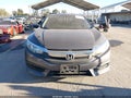 2016 Honda Civic — photo 12 of 21 | VIN 2HGFC2F5XGH509357