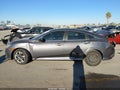 2016 Honda Civic — photo 14 of 21 | VIN 2HGFC2F5XGH509357