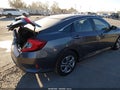 2016 Honda Civic — photo 17 of 21 | VIN 2HGFC2F5XGH509357