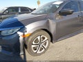 2016 Honda Civic — photo 21 of 21 | VIN 2HGFC2F5XGH509357