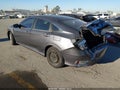 2016 Honda Civic — photo 3 of 21 | VIN 2HGFC2F5XGH509357