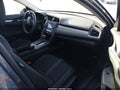 2016 Honda Civic — photo 5 of 21 | VIN 2HGFC2F5XGH509357