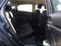 2016 Honda Civic — photo 8 of 21 | VIN 2HGFC2F5XGH509357