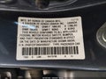 2016 Honda Civic — photo 9 of 21 | VIN 2HGFC2F5XGH509357