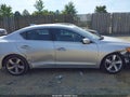 2014 Acura ILX — photo 13 of 16 | VIN 19VDE1F31EE001837