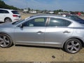 2014 Acura ILX — photo 14 of 16 | VIN 19VDE1F31EE001837