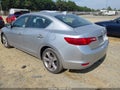2014 Acura ILX — photo 3 of 16 | VIN 19VDE1F31EE001837