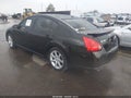 2008 Nissan Maxima — photo 3 of 16 | VIN 1N4BA41E38C834366
