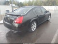 2008 Nissan Maxima — photo 4 of 16 | VIN 1N4BA41E38C834366