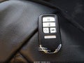 2020 Honda Accord — photo 11 of 16 | VIN 1HGCV1F11LA048594
