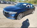 2020 Honda Accord — photo 2 of 16 | VIN 1HGCV1F11LA048594
