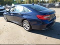 2020 Honda Accord — photo 3 of 16 | VIN 1HGCV1F11LA048594