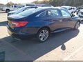 2020 Honda Accord — photo 4 of 16 | VIN 1HGCV1F11LA048594
