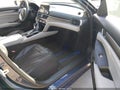 2020 Honda Accord — photo 5 of 16 | VIN 1HGCV1F11LA048594