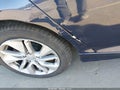 2020 Honda Accord — photo 6 of 16 | VIN 1HGCV1F11LA048594