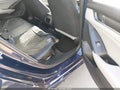2020 Honda Accord — photo 8 of 16 | VIN 1HGCV1F11LA048594