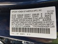 2020 Honda Accord — photo 9 of 16 | VIN 1HGCV1F11LA048594