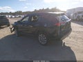 2025 Toyota RAV4 — photo 3 of 16 | VIN 2T3N1RFV8SW599755