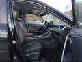 2025 Toyota RAV4 — photo 5 of 16 | VIN 2T3N1RFV8SW599755