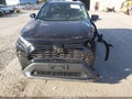 2025 Toyota RAV4 — photo 6 of 16 | VIN 2T3N1RFV8SW599755