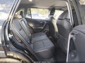 2025 Toyota RAV4 — photo 8 of 16 | VIN 2T3N1RFV8SW599755