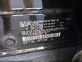 2025 Toyota RAV4 — photo 9 of 16 | VIN 2T3N1RFV8SW599755