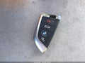 2020 BMW 3 Series — photo 11 of 17 | VIN 3MW5R1J03L8B34234