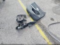2020 BMW 3 Series — photo 12 of 17 | VIN 3MW5R1J03L8B34234