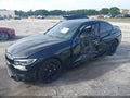 2020 BMW 3 Series — photo 2 of 17 | VIN 3MW5R1J03L8B34234
